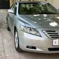 کمری glx 2007|خودرو سواری و وانت|مشهد, ویلاشهر|دیوار