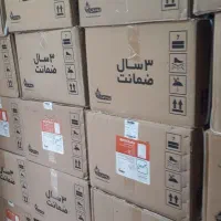 طرح معاوضه ی کهنه با آکبند ابگرمکن بوتان در (کرج)