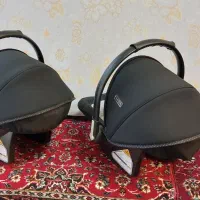 کریر|کالسکه و لوازم جانبی|نیشابور, شهرک ولیعصر|دیوار