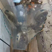 مبل سلطنتی ۶نفره