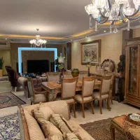 نارمک ۱۴۰ متری