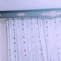 کتیبه در حد نو