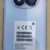 موبایل ردمی نوت 14پرو 4G