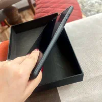 فروش تبلت سامسونگ Tab A|تبلت|گرگان, |دیوار