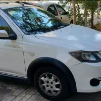 کوئیک ساده دنده ای