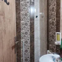 واحد ۵۲ متر  خاکویی  پاسدار  ۳|فروش آپارتمان|نسیم‌شهر, |دیوار