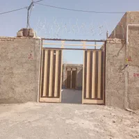 اجاره یک باب منزل مسکونی در روستای ژاله ای