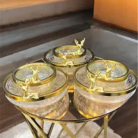 عسلی نو|مبلمان خانگی و میز عسلی|آمل, |دیوار