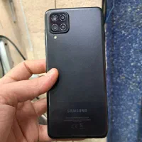a12 128G|موبایل|رشت, بازار|دیوار