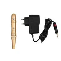 دستگاه تتو ابرو