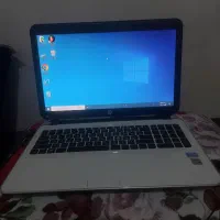 لب تاپ
