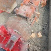 دستگاه تریلی