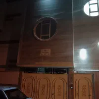 منزل-یک-طبقه100متری