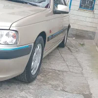 پژو|خودرو سواری و وانت|شفت, |دیوار