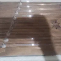 سنتور فروشی مارک ماهور