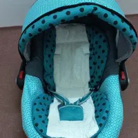 کریر|اسباب و اثاث بچه|گنبد کاووس, |دیوار