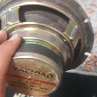 باند|سیستم صوتی خانگی|کرمانشاه, |دیوار