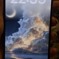 آیفون 15promax