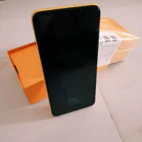 شیائومی POCO M3