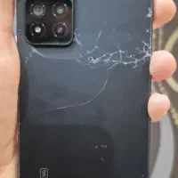 xiaomi redmi note 11 pro plus 5g|موبایل|تهران, شهرک چیتگر|دیوار