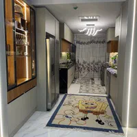 آپارتمان نو ساز|فروش آپارتمان|تهران, مینابی|دیوار