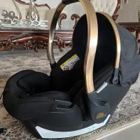 کریر کیدبو ترک