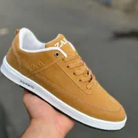 کفش zara در شش رنگ|کیف، کفش، کمربند|رفسنجان, |دیوار
