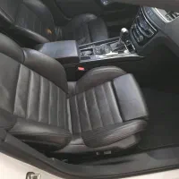 پژو ۵۰۸ در حد خشک کارخانه|خودرو سواری و وانت|تهران, پرواز|دیوار