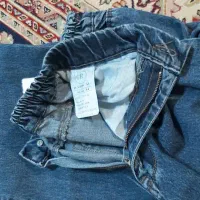 شلوار و شلوارک و تاپ،پالتو|لباس|رشت, پل تالشان|دیوار