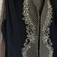 کت مجلسی زنانه|لباس|نهاوند, |دیوار