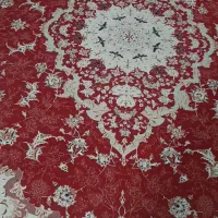 فرش ۱۲متری و۶متری