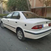 ef7 دوگانه ۹۵ خانگی