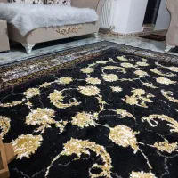 فرش دوازده متری