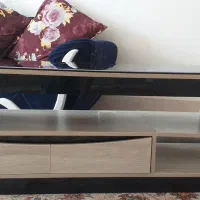 میزتلویزیون|میز تلویزیون|کاشمر, |دیوار