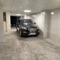 لیفان ایکس 60 جذاب