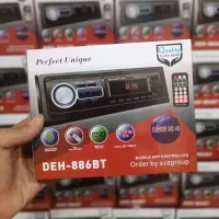 پخش تک به قیمت عمده فلش خور بلوتوث دار (با گارانتی|قطعات یدکی و لوازم جانبی|اهواز, پردیس دو|دیوار