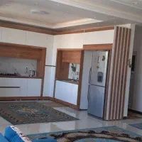 کابینت توسکا نقد و اقساط|جاکفشی، کمد، دراور|شهریار, اصیل آباد|دیوار