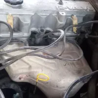 مکانیک سیار|خدمات موتور و ماشین|ابریشم, |دیوار