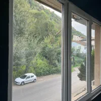 مغازه ی تجاری 240متری شیخ زاهد|اجارهٔ مغازه و غرفه|لاهیجان, گلستان|دیوار