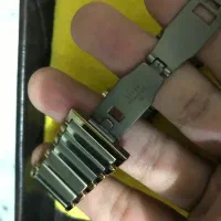 ساعت رادو|ساعت|تهران, ولنجک|دیوار