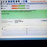 لبتاب hp i7|رایانه همراه|کبودرآهنگ, |دیوار