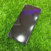 سامسونگ s21 fe|موبایل|نجف‌آباد, بازار|دیوار