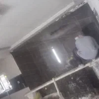 تعمیرات وبازسازی ساختمان|خدمات پیشه و مهارت|تهران, ابوذر|دیوار