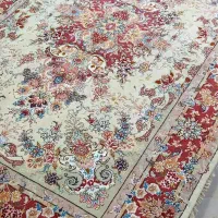 یک جفت ۶ متری خطیبی