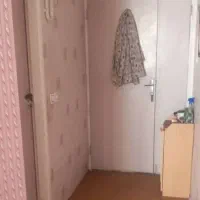 اجاره اپارتمان