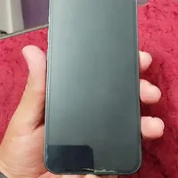 اپل iPhone 13 mini با حافظهٔ ۲۵۶ گیگابایت|موبایل|ورامین, |دیوار