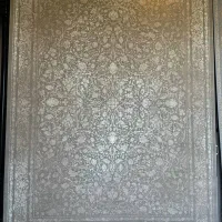 فرش نخ هایبایت نخ اکریلیک|فرش|شیراز, شهرک گلها|دیوار