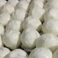 کره گاوی تضمینی