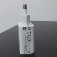 شارژر w25   Fast