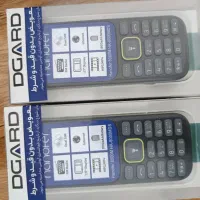 گوشی نوکیادوسیم رم خور۱۸ماه گارنتی بادوام باکیفیت